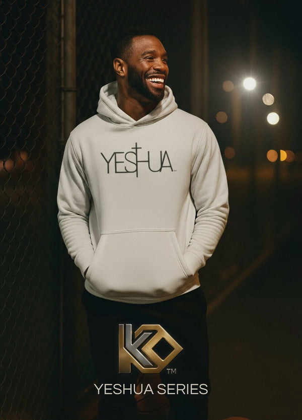 Yeshua™ series