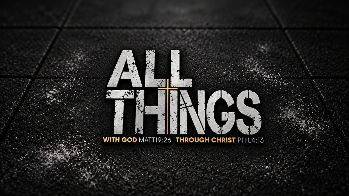 Collection banner