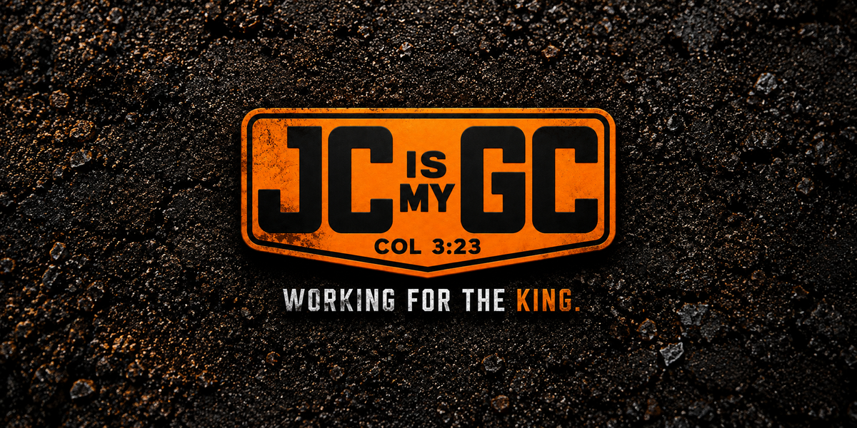 Collection banner