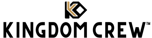 KINGDOM CREW
