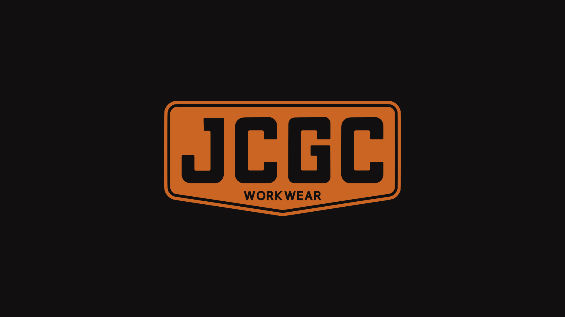 Collection banner